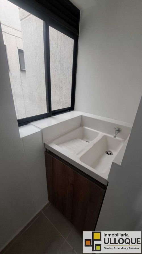 Apartamento de 3 alcobas en venta en Cañaveral, Floridablanca, 81 m² · foto 9 de 24
