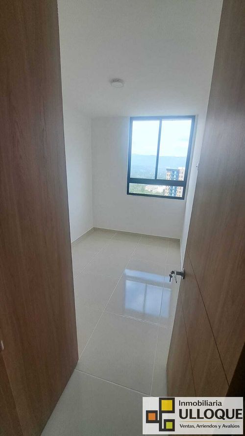 Apartamento de 3 alcobas en venta en Cañaveral, Floridablanca, 81 m² · foto 10 de 24