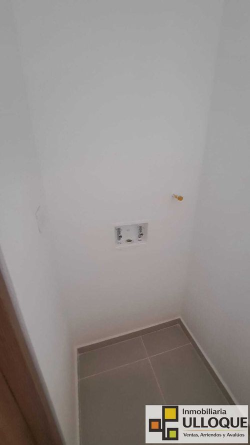 Apartamento de 3 alcobas en venta en Cañaveral, Floridablanca, 81 m² · foto 13 de 24