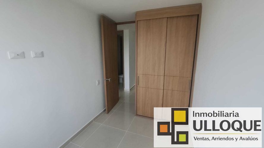 Apartamento de 3 alcobas en venta en Cañaveral, Floridablanca, 81 m² · foto 18 de 24