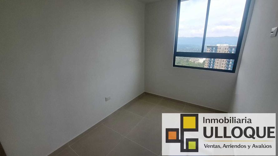Apartamento de 3 alcobas en venta en Cañaveral, Floridablanca, 81 m² · foto 19 de 24