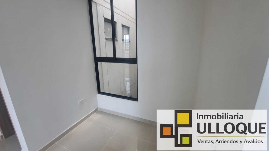Apartamento de 3 alcobas en venta en Cañaveral, Floridablanca, 81 m² · foto 20 de 24