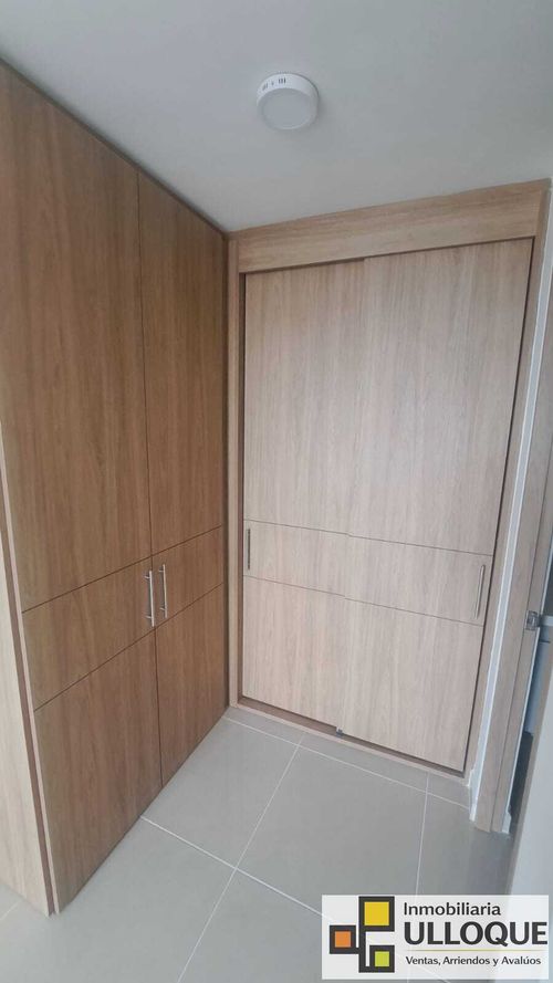 Apartamento de 3 alcobas en venta en Cañaveral, Floridablanca, 81 m² · foto 22 de 24