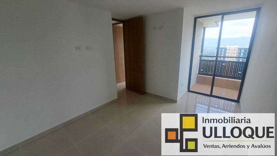 Apartamento de 3 alcobas en venta en Cañaveral, Floridablanca, 81 m² · foto 24 de 24
