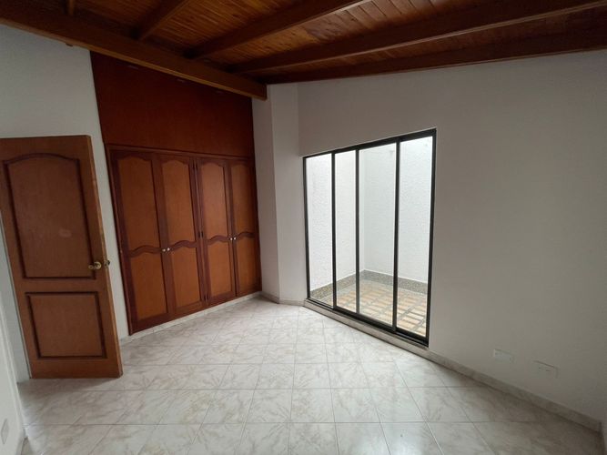 Apartamento de 2 alcobas en arriendo en Aves Maria, Sabaneta, 60 m² · foto 12 de 13