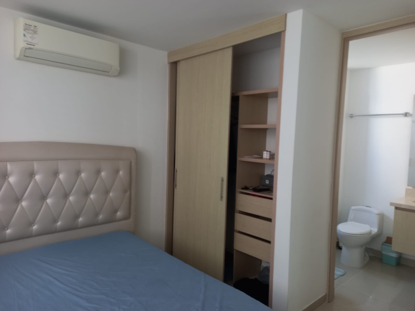 Apartamento en venta en Marbella, Cartagena · foto 4 de 12