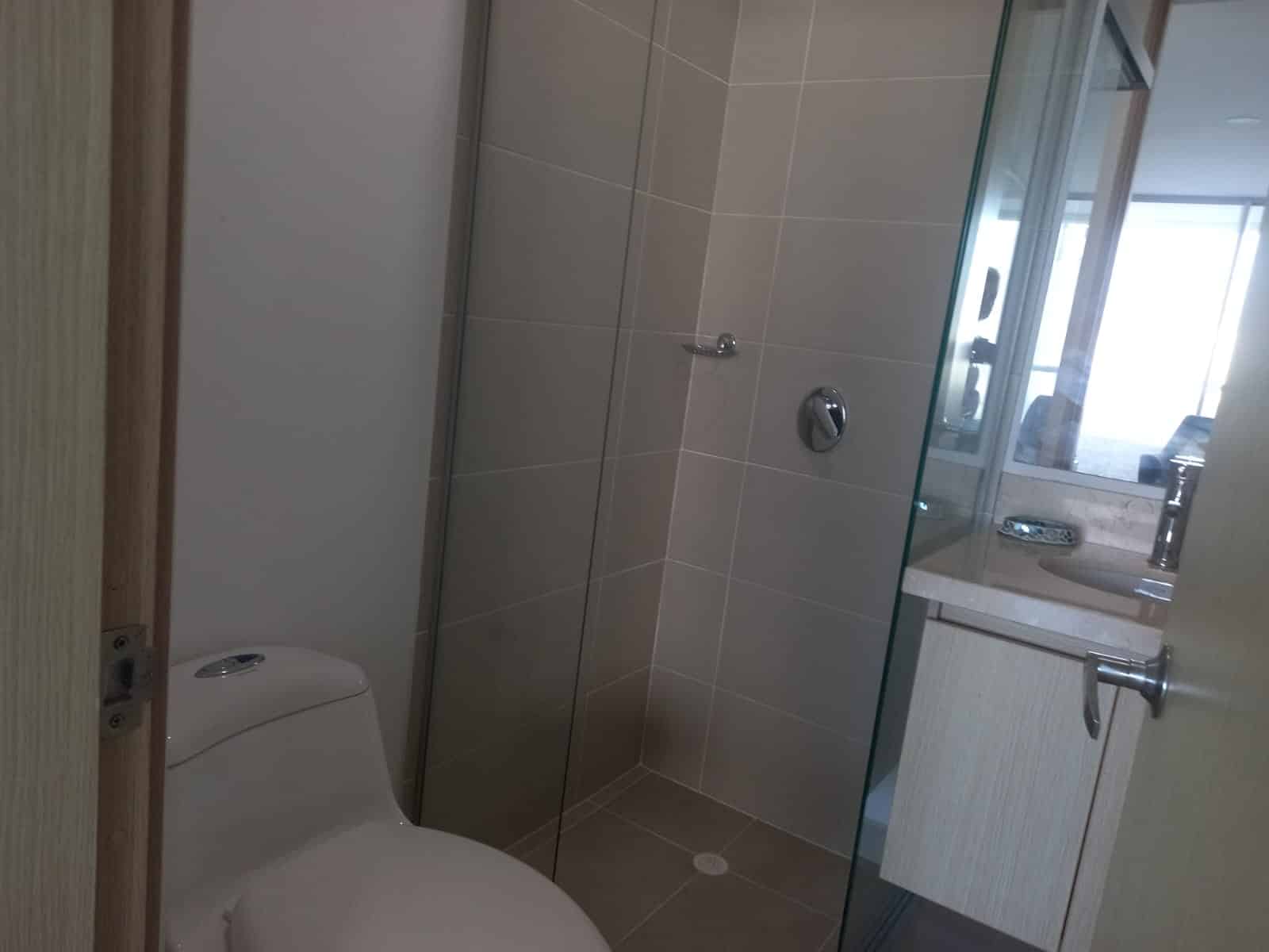 Apartamento en venta en Marbella, Cartagena · foto 2 de 12