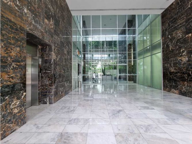 Oficina en arriendo en Villa Country, Barranquilla, 84 m² · foto 4 de 16