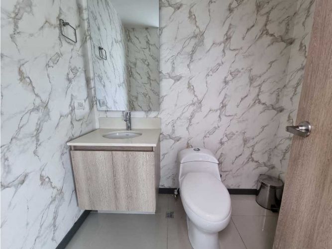 Oficina en arriendo en Villa Country, Barranquilla, 84 m² · foto 10 de 16
