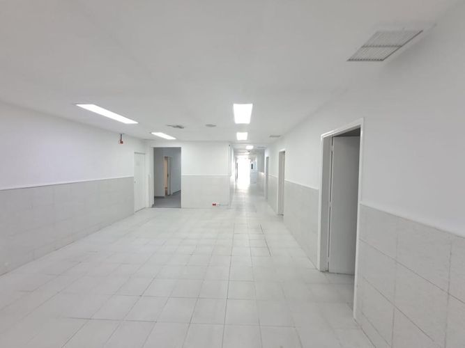 Local en arriendo en Boston, Barranquilla, 1180 m² · foto 2 de 20