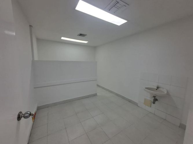 Local en arriendo en Boston, Barranquilla, 1180 m² · foto 3 de 20
