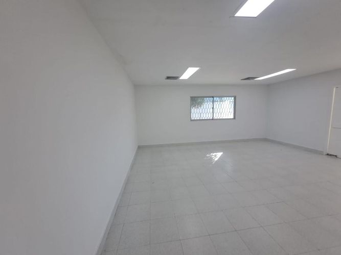 Local en arriendo en Boston, Barranquilla, 1180 m² · foto 4 de 20