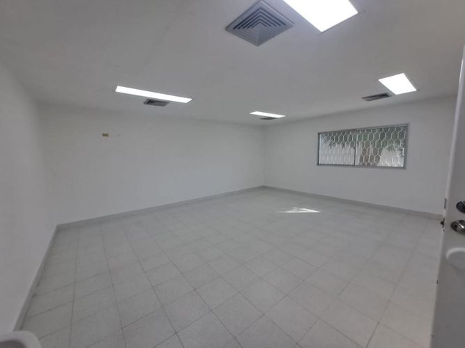Local en arriendo en Boston, Barranquilla, 1180 m² · foto 5 de 20