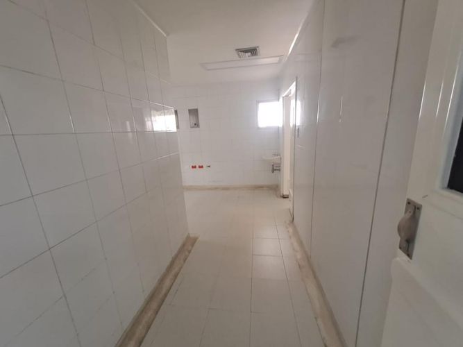 Local en arriendo en Boston, Barranquilla, 1180 m² · foto 6 de 20