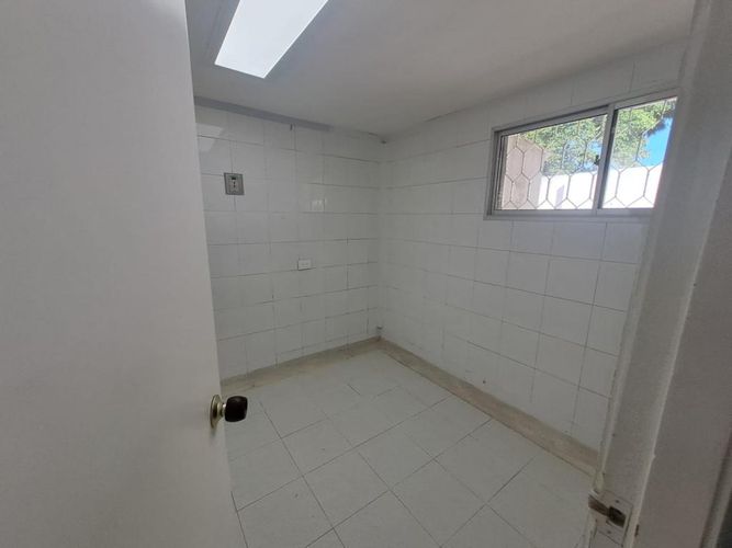 Local en arriendo en Boston, Barranquilla, 1180 m² · foto 7 de 20