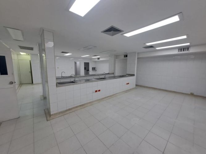 Local en arriendo en Boston, Barranquilla, 1180 m² · foto 8 de 20
