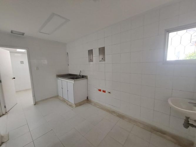 Local en arriendo en Boston, Barranquilla, 1180 m² · foto 9 de 20