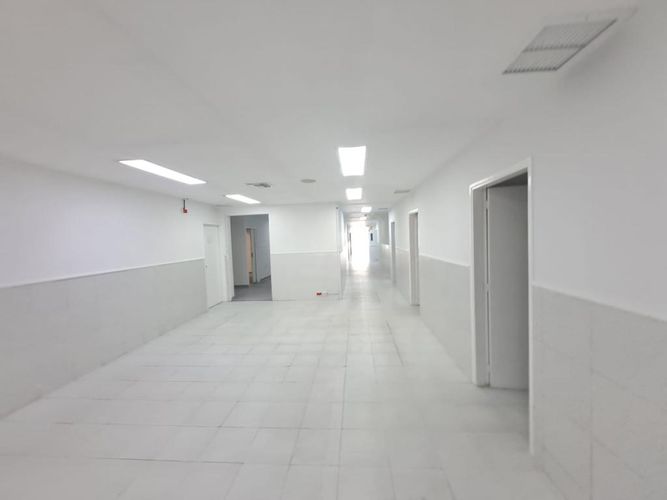 Local en arriendo en Boston, Barranquilla, 1180 m² · foto 10 de 20