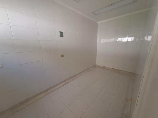 Local en arriendo en Boston, Barranquilla, 1180 m² · foto 11 de 20