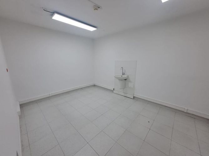 Local en arriendo en Boston, Barranquilla, 1180 m² · foto 12 de 20