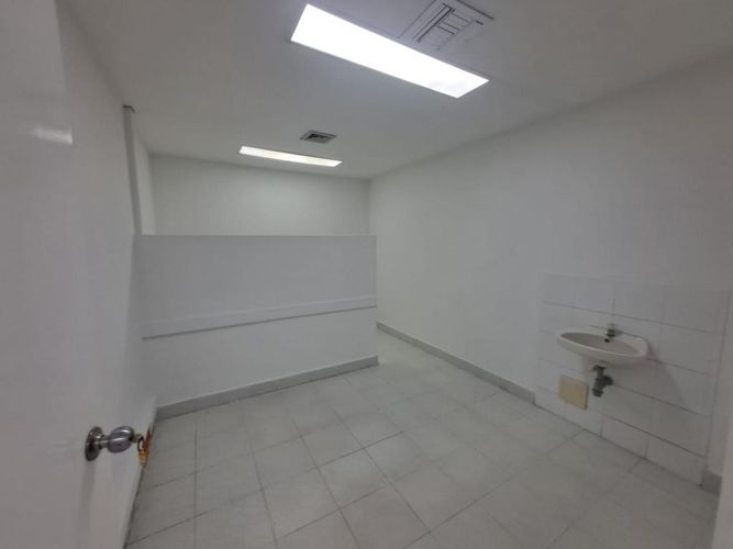 Local en arriendo en Boston, Barranquilla, 1180 m² · foto 13 de 20