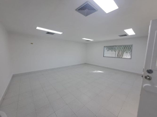 Local en arriendo en Boston, Barranquilla, 1180 m² · foto 14 de 20