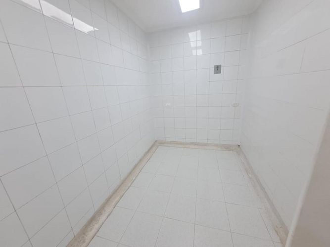 Local en arriendo en Boston, Barranquilla, 1180 m² · foto 15 de 20