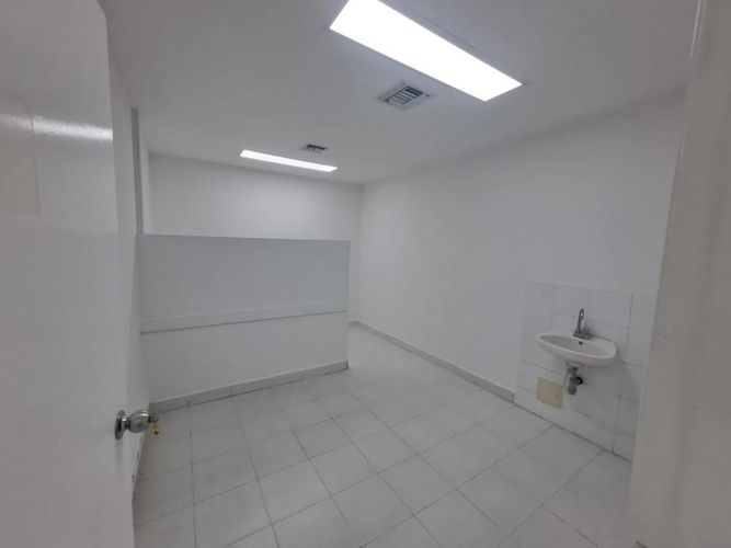 Local en arriendo en Boston, Barranquilla, 1180 m² · foto 16 de 20