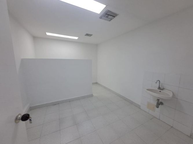 Local en arriendo en Boston, Barranquilla, 1180 m² · foto 17 de 20