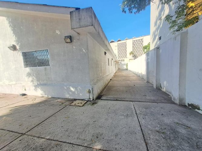 Local en arriendo en Boston, Barranquilla, 1180 m² · foto 18 de 20