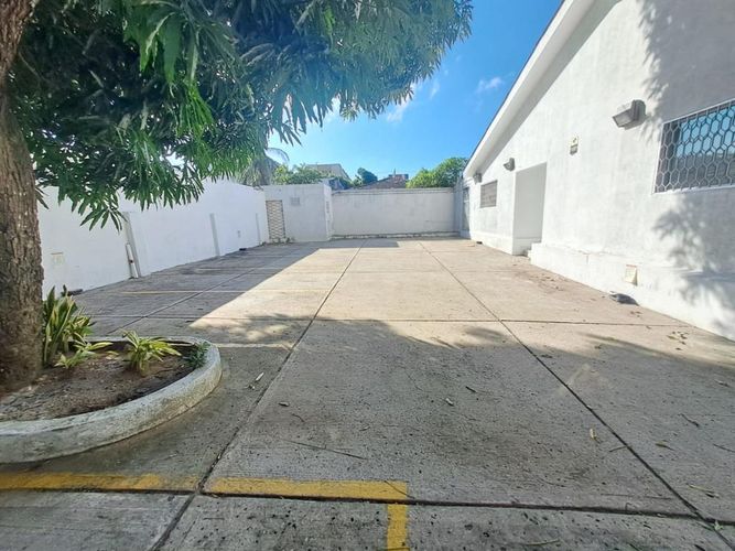 Local en arriendo en Boston, Barranquilla, 1180 m² · foto 19 de 20