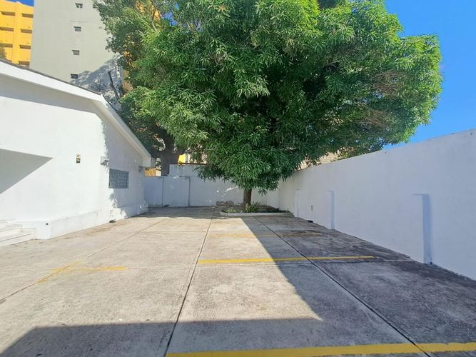 Local en arriendo en Boston, Barranquilla, 1180 m² · foto 20 de 20