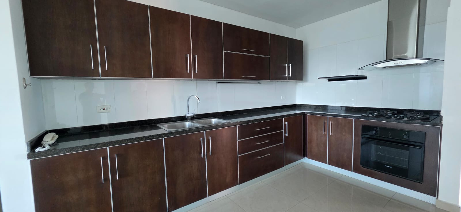 Apartamento en arriendo en El Recreo, Montería · foto 4 de 20