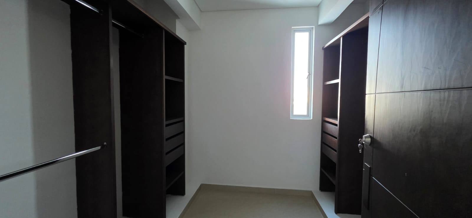Apartamento en arriendo en El Recreo, Montería · foto 7 de 20