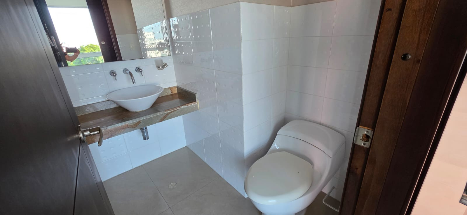Apartamento en arriendo en El Recreo, Montería · foto 10 de 20