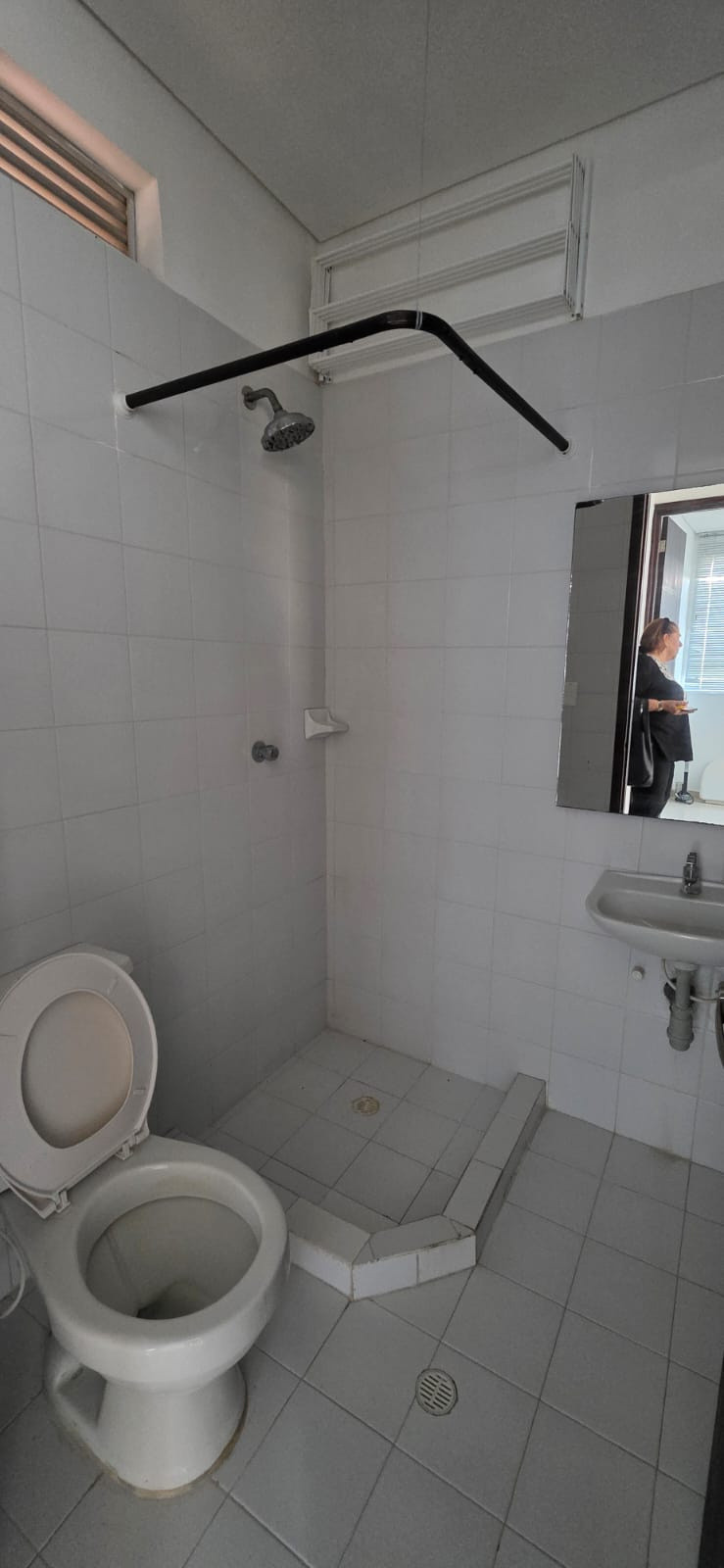 Apartamento en arriendo en El Recreo, Montería · foto 11 de 20