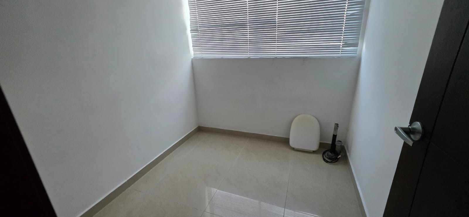 Apartamento en arriendo en El Recreo, Montería · foto 12 de 20