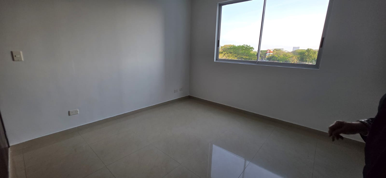 Apartamento en arriendo en El Recreo, Montería · foto 13 de 20