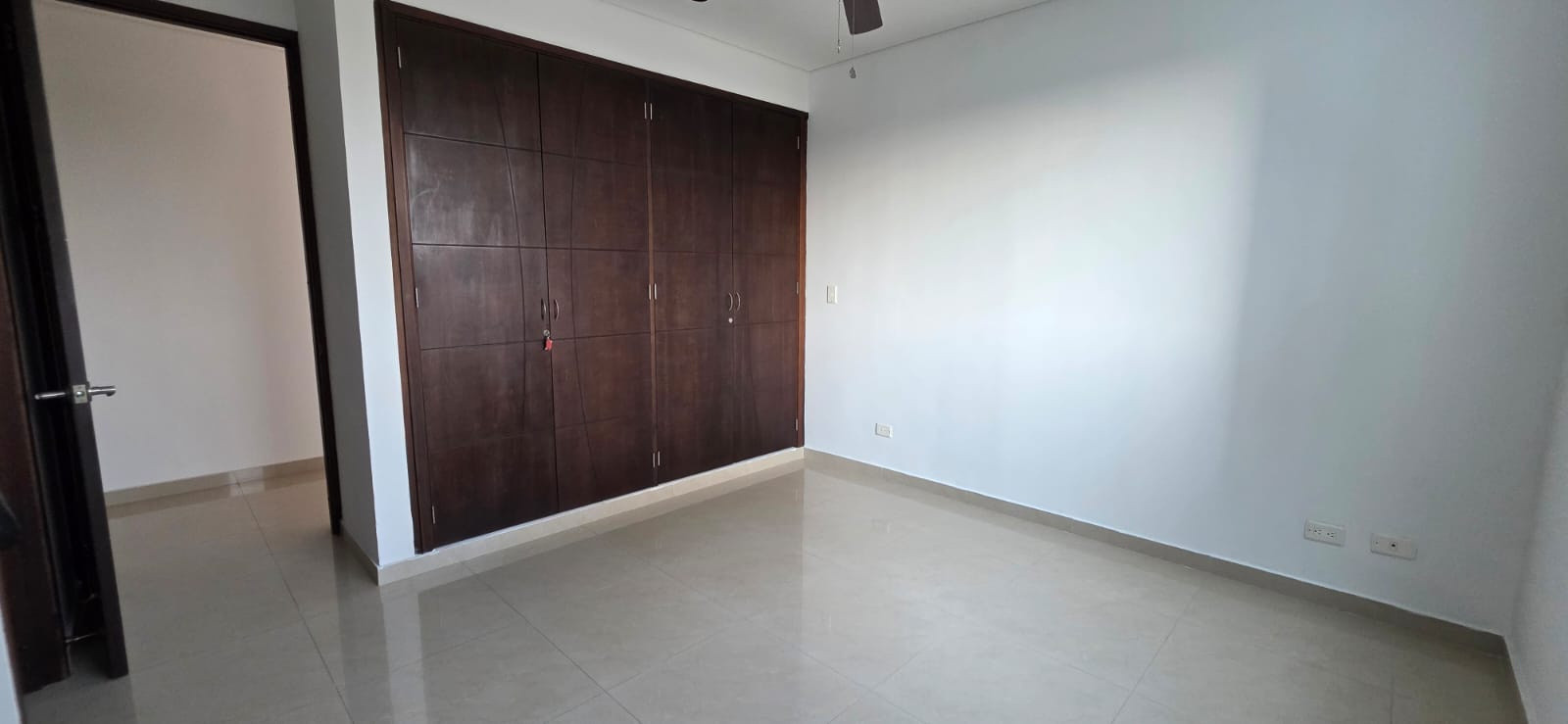 Apartamento en arriendo en El Recreo, Montería · foto 14 de 20