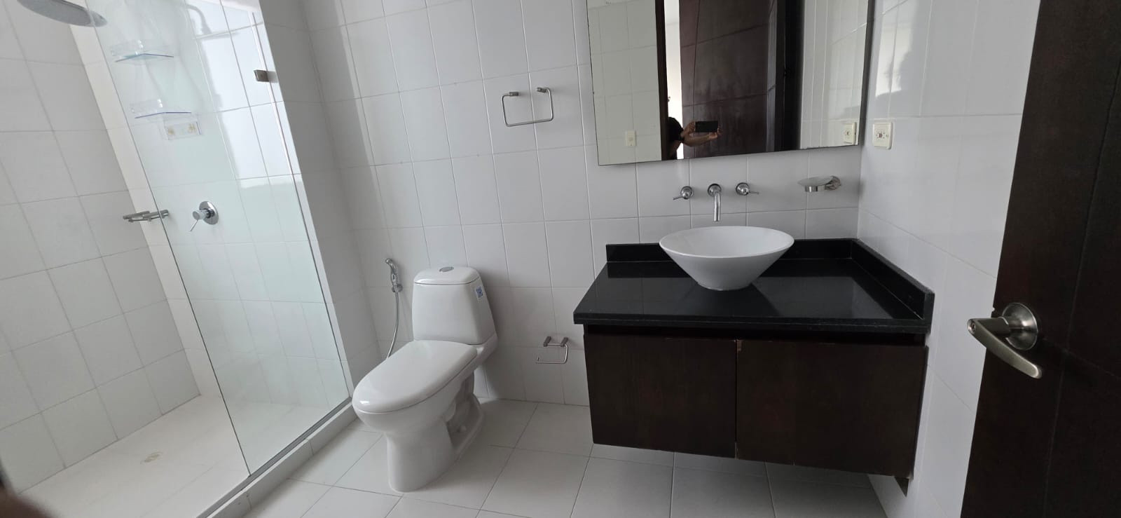 Apartamento en arriendo en El Recreo, Montería · foto 17 de 20