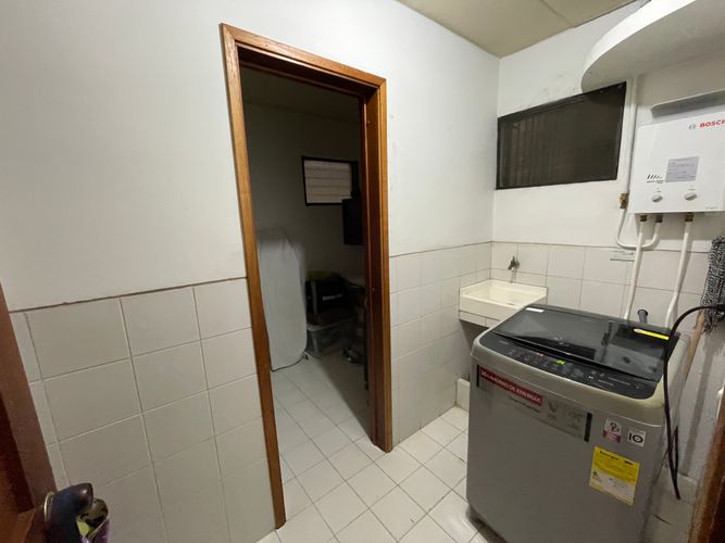 Apartamento de 2 alcobas en venta en Centenario, Cali, 98 m² · foto 3 de 24