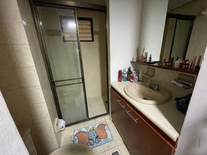 Apartamento de 2 alcobas en venta en Centenario, Cali, 98 m² · foto 14 de 24