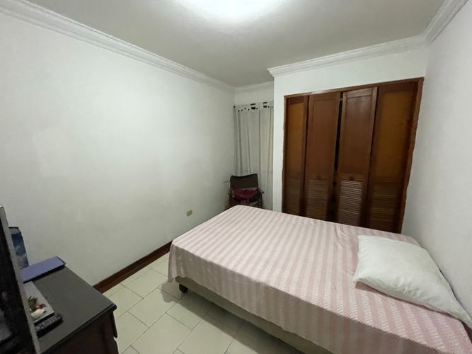 Apartamento de 2 alcobas en venta en Centenario, Cali, 98 m² · foto 15 de 24