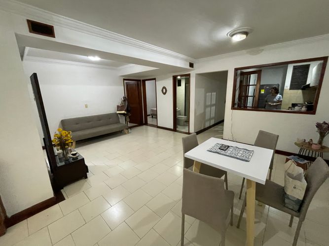 Apartamento de 2 alcobas en venta en Centenario, Cali, 98 m² · foto 16 de 24