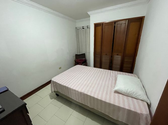 Apartamento de 2 alcobas en venta en Centenario, Cali, 98 m² · foto 20 de 24