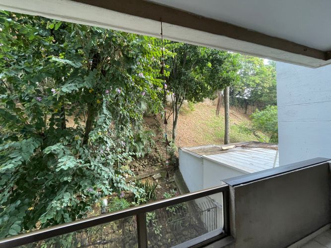 Apartamento de 2 alcobas en venta en Centenario, Cali, 98 m² · foto 24 de 24