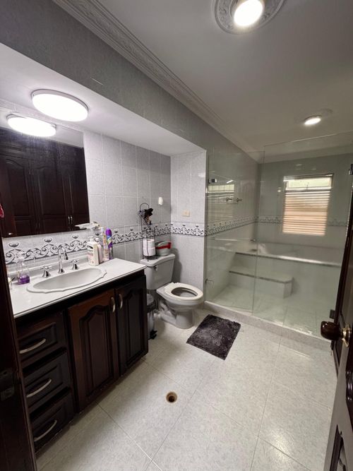 Casa de 4 alcobas en venta en La Hacienda, Cali, 136 m² · foto 12 de 24