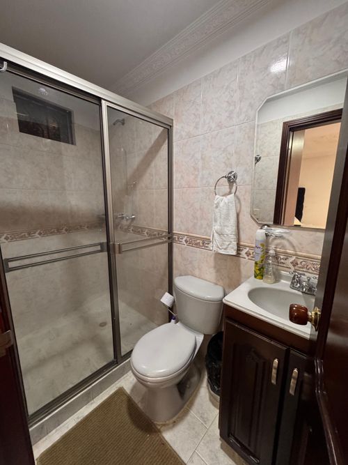 Casa de 4 alcobas en venta en La Hacienda, Cali, 136 m² · foto 11 de 24