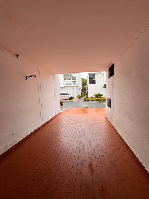 Casa de 4 alcobas en venta en La Hacienda, Cali, 136 m² · foto 23 de 24