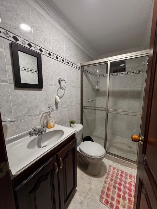 Casa de 4 alcobas en venta en La Hacienda, Cali, 136 m² · foto 13 de 24